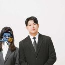 바른바둑교습소