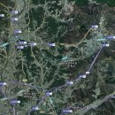 고속철주유소 이미지