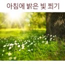 (주)휴노 이미지