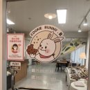 네일버니비