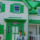 하남사랑공인중개사사무소 이미지