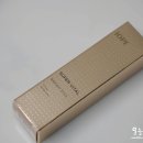 슈바피부관리