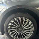 소낙스 카케어 당진가곡점 이미지