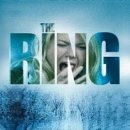 링 ( The Ring , 2002 ) 이미지