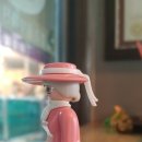 재림목장 이미지