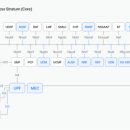 텔코웨어 주식회사 이미지