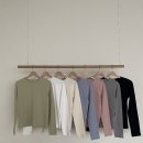 핑크크리닝 이미지