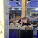 홍주당구장 이미지