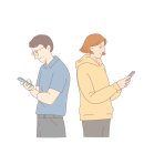 오늘의필라테스 네이버블로그