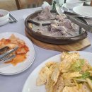 대가전통죽전문점 이미지