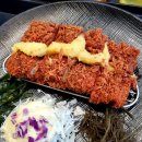 누엘아토