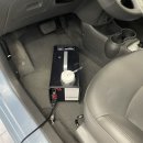 텐즈디테일링 이미지