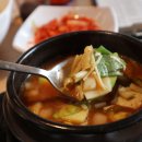 명륜진사갈비 학익점 이미지