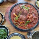 신코다리도루묵