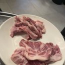 금관대로1369번길R | 김해 줄 서서 먹는 뒷고기 맛집 현지인 맛집인 옥이네뒷고기 내돈내산 후기