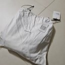 도안명품세탁 | 백만원대 명품 가방 추천 LEMAIRE Small soft game...르메르 소프트 게임백 다크초코 스몰사이즈 구매후기