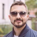 마커스안경원 이미지