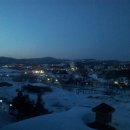 엔블링크