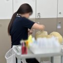대전피부미용학원 선택 후기