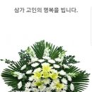 시흥-은행-시흥-014 이미지