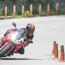 카페바바 이미지