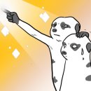 와우펫