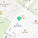 불닭발땡초동대문엽기떡볶이 용인서천점