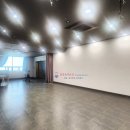 한원빌딩2 이미지