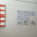 부자떡볶이 - 해운대구 세실로 75 | 부자떡볶이