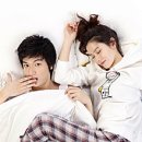 개인의취향 이미지