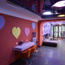 나우모텔 이미지