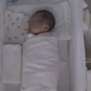 백여사식당 | 대구칠곡: 웰 산후조리원, 경산모의 솔직후기(웰조리원만의 특별함)