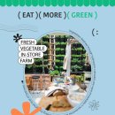 포토샵실무 및 GTQ자격증 이미지