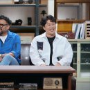 럭키PC방 이미지