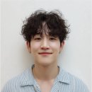 수앤민헤어