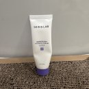 지니약국 이미지