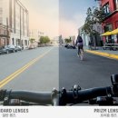 봄봄안경 이미지