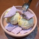 2863 | 성수동 맛집 데이트 코스 내돈내산 뇨끼룸 후기 예약 필수 주차