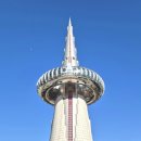 화암네거리~북대전 ic | 우성이산-화봉산...대전광역시 유성구