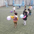 용천경로당 이미지