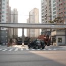 동인천 동인천파출소 이미지