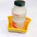 성남혜화문식당 | 울산맛집! 깔끔한 가정식 성남동 혜화문식당 :)