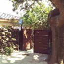 퐁낭하우스 이미지