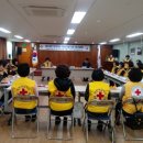 만덕2동-12 이미지