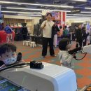 THE바른태권도 이미지