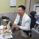 빛마취통증의학과의원 이미지