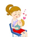 수유경희한의원 이미지