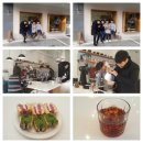 Wunder coffee bar 네이버블로그