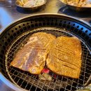 종합운동장역 4번출구 이미지