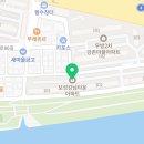 보성88마트 이미지